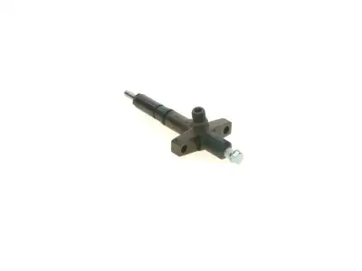 BOSCH 9430613989 Komple Enjektör - 26. Görsel