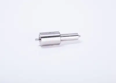 BOSCH 0433271814 Enjektör Memesi - 16. Görsel