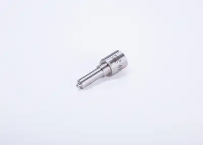BOSCH 0433171175 Enjektör Memesi - 26. Görsel