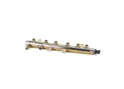 BOSCH 0445226042 Dağıtıcı Rail - 6. Görsel