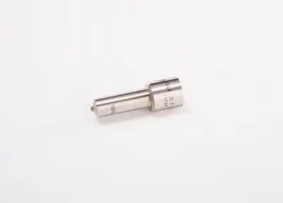 BOSCH 0433171699 Enjektör Memesi - 28. Görsel