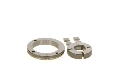 BOSCH 9461616815 Transfer Pompası - 16. Görsel
