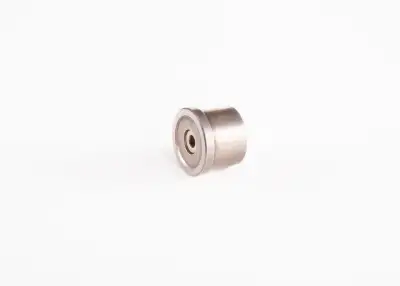 BOSCH 2418554003 Pompa Valfi - 27. Görsel
