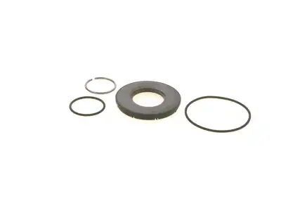 BOSCH 1467045032 Rotor - 6. Görsel