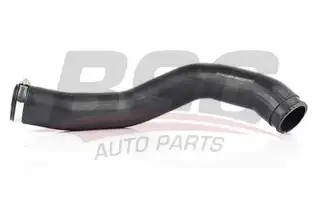 BSG 90720011 Turbo Hortumu