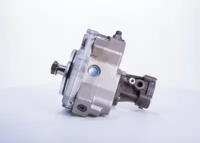 BOSCH 0445020032 Komple Pompa - 5. Görsel
