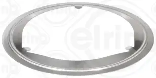 ELRING 017040 Egzoz Boğaz Contası