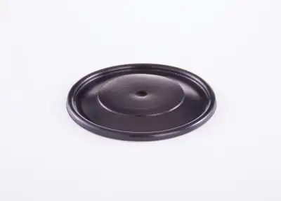 BOSCH 2420503002 Diyafram - 28. Görsel