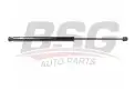 BSG 30980021 Bagaj Amortisörü