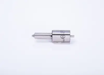 BOSCH 0433271214 Enjektör Memesi - 5. Görsel