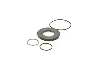 BOSCH 1467045032 Rotor - 25. Görsel