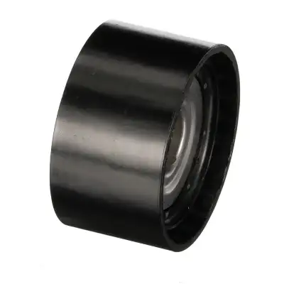 GATES T36375 V Kayış Gergi Rulmanı - 35. Görsel
