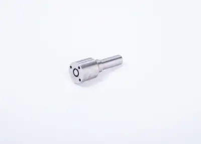 BOSCH 0433172013 Enjektör Memesi - 14. Görsel