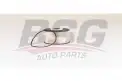 BSG 30130016 Yakıt Filtresi