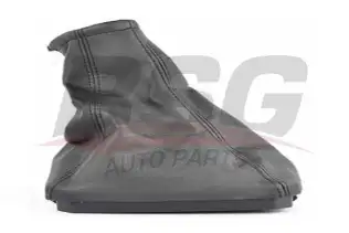 BSG 65467005 Vites Kol Körüğü