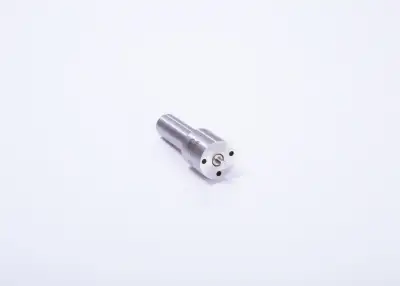 BOSCH 0433171211 Enjektör Memesi - 9. Görsel