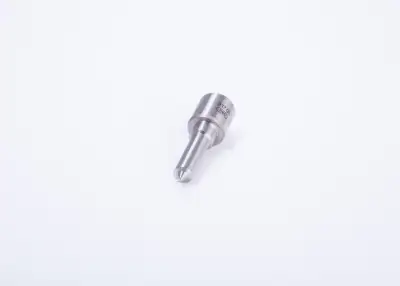 BOSCH 0433175113 Enjektör Memesi - 24. Görsel