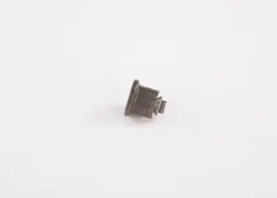 BOSCH 1418522055 Pompa Valfi - 18. Görsel