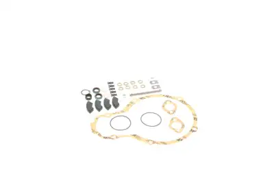 BOSCH 2427010049 Takım Conta - 10. Görsel