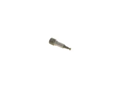 BOSCH 1418325020 Pompa Eleman - 25. Görsel