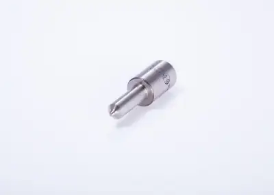 BOSCH 0433271214 Enjektör Memesi - 25. Görsel