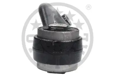 Bugi Kolu Tekerlek Bağlantısı X3E83 - 4. Görsel