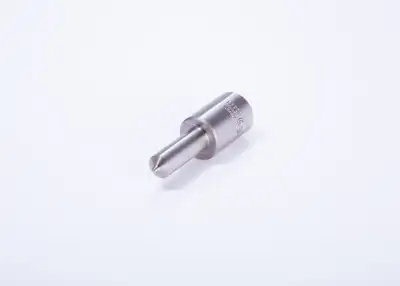 BOSCH 0433271837 Enjektör Memesi - 25. Görsel