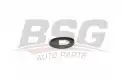 BSG 90995023 Anten Alt Contası