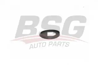 BSG 90995023 Anten Alt Contası