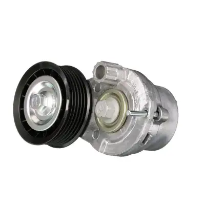 GATES T39270 V Kayış Gergi Rulmanı - 6. Görsel