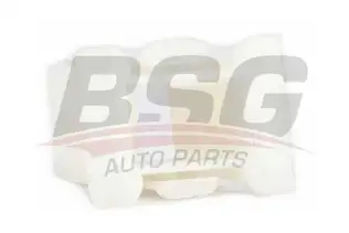 BSG 65995015 Far Klipsi