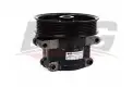 BSG 30355002 Direksiyon Pompası