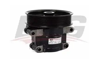 BSG 30355002 Direksiyon Pompası