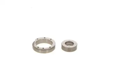 BOSCH F01G206012 Mazot Otomatiği - 23. Görsel