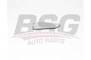 BSG 75910047 Ayna Camı Sağ