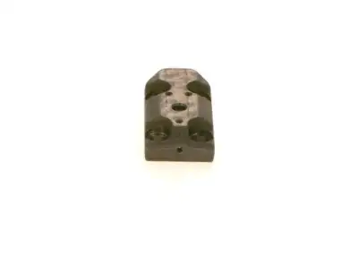 BOSCH F00R0P1736 Kapak CR Pompa - 3. Görsel