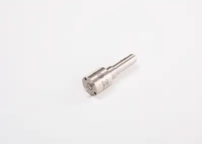 BOSCH 0433171676 Enjektör Memesi - 14. Görsel