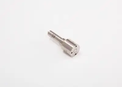 143 P 970  Enjektör Memesi Cr - 8. Görsel