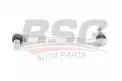 BSG 60310248 Viraj Askı Rotu Ön Sağ