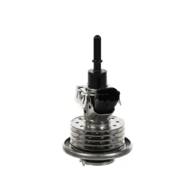 BOSCH 0444021031 Dozlama Modülü - 28. Görsel