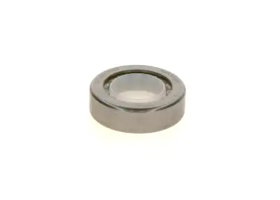 BOSCH 2410914005 Rulman - 23. Görsel