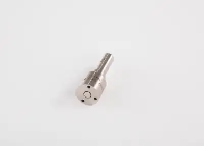 136 P 804  Enjektör Memesi Cr - 12. Görsel