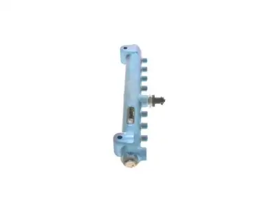 BOSCH 0445226056 Dağıtıcı Rail - 8. Görsel
