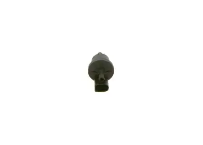 BOSCH 0280142353 Tank Havalandırma Valfi - 6. Görsel