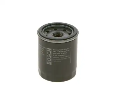 BOSCH 09864B7063 Yağ Filtresi - 16. Görsel