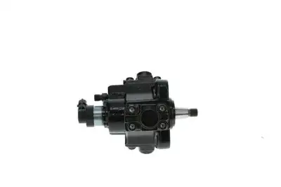 BOSCH 0445010332 Komple Pompa - 6. Görsel