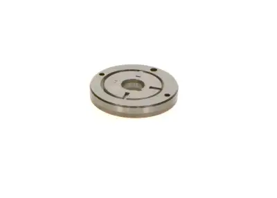 BOSCH 9461610088 Transfer Pompası - 24. Görsel