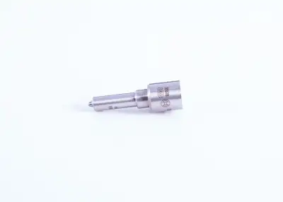 BOSCH 0433172109 Enjektör Memesi - 5. Görsel