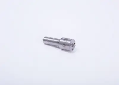 BOSCH 0433171044 Enjektör Memesi - 7. Görsel