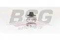 BSG 15500008 Devirdaim